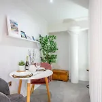 Cocoa Loft