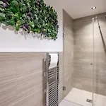 Cocoa Loft York